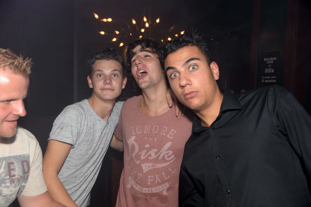 ../Images/Kermis 2015 woensdagavond VdG 144.jpg